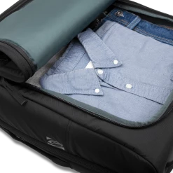 Timbuk2-Timbuk2 Copilot Luggage Roller