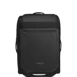 Timbuk2-Timbuk2 Copilot Luggage Roller