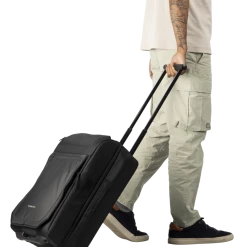 Timbuk2-Timbuk2 Copilot Luggage Roller