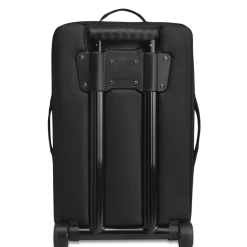 Timbuk2-Timbuk2 Copilot Luggage Roller