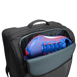 Timbuk2-Timbuk2 Copilot Luggage Roller