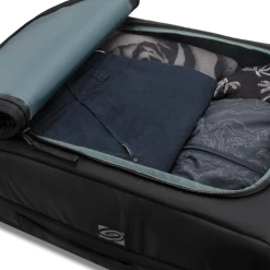 Timbuk2-Timbuk2 Copilot Luggage Roller