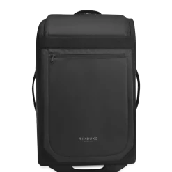 Timbuk2-Timbuk2 Copilot Luggage Roller