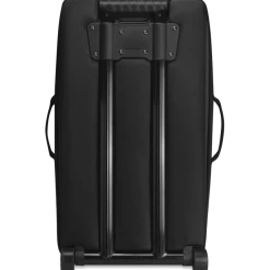 Timbuk2-Timbuk2 Copilot Luggage Roller