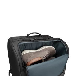 Timbuk2-Timbuk2 Copilot Luggage Roller