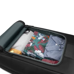 Timbuk2-Timbuk2 Copilot Luggage Roller