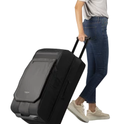 Timbuk2-Timbuk2 Copilot Luggage Roller