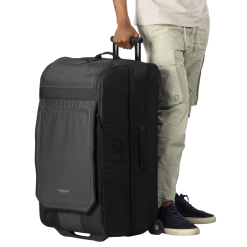 Timbuk2-Timbuk2 Copilot Luggage Roller