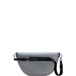 Timbuk2-Sale Croissant Crossbody Bag