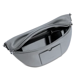 Timbuk2-Sale Croissant Crossbody Bag