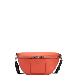 Timbuk2-Sale Croissant Crossbody Bag