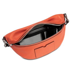 Timbuk2-Sale Croissant Crossbody Bag