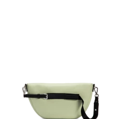 Timbuk2-Sale Croissant Crossbody Bag