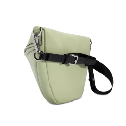 Timbuk2-Sale Croissant Crossbody Bag