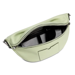 Timbuk2-Sale Croissant Crossbody Bag