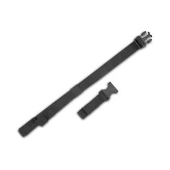 Timbuk2-Timbuk2 Accessories Cross Strap With Clips