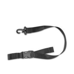 Timbuk2-Timbuk2 Accessories Cross Strap With Clips