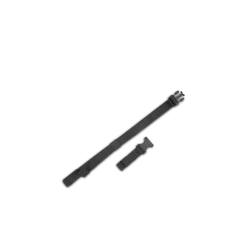 Timbuk2-Timbuk2 Accessories Cross Strap Without Clips