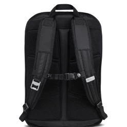 Timbuk2-Timbuk2 Custom Alcatraz Laptop Backpack Backpacks