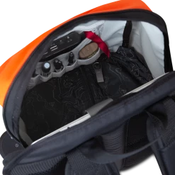 Timbuk2-Timbuk2 Custom Alcatraz Laptop Backpack Backpacks