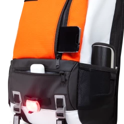 Timbuk2-Timbuk2 Custom Alcatraz Laptop Backpack Backpacks