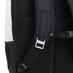 Timbuk2-Timbuk2 Custom Alcatraz Laptop Backpack Backpacks