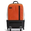 Timbuk2-Timbuk2 Custom Alcatraz Laptop Backpack Backpacks
