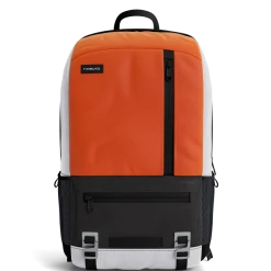 Timbuk2-Timbuk2 Custom Alcatraz Laptop Backpack Backpacks