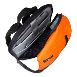 Timbuk2-Timbuk2 Custom Alcatraz Laptop Backpack Backpacks