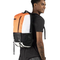 Timbuk2-Timbuk2 Custom Alcatraz Laptop Backpack Backpacks