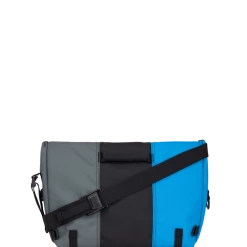 Timbuk2-Timbuk2 Men's Bags Custom Classic Messenger Bag