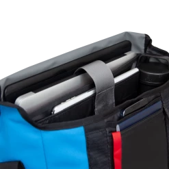 Timbuk2-Timbuk2 Men's Bags Custom Classic Messenger Bag