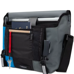 Timbuk2-Timbuk2 Men's Bags Custom Classic Messenger Bag