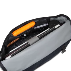 Timbuk2-Timbuk2 Men's Bags Custom Classic Messenger Bag