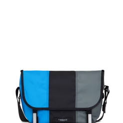 Timbuk2-Timbuk2 Men's Bags Custom Classic Messenger Bag