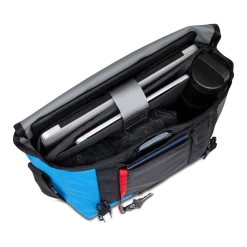 Timbuk2-Timbuk2 Men's Bags Custom Classic Messenger Bag