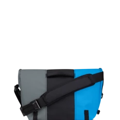 Timbuk2-Timbuk2 Men's Bags Custom Classic Messenger Bag