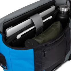 Timbuk2-Timbuk2 Men's Bags Custom Classic Messenger Bag