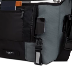 Timbuk2-Timbuk2 Men's Bags Custom Classic Messenger Bag