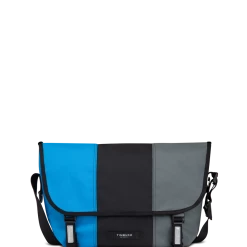 Timbuk2-Timbuk2 Men's Bags Custom Classic Messenger Bag