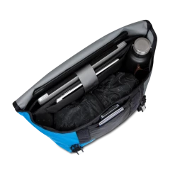 Timbuk2-Timbuk2 Men's Bags Custom Classic Messenger Bag