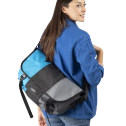 Timbuk2-Timbuk2 Men's Bags Custom Classic Messenger Bag