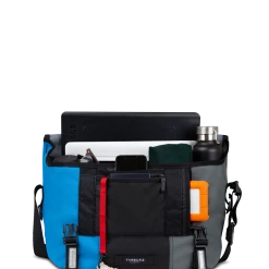 Timbuk2-Timbuk2 Men's Bags Custom Classic Messenger Bag