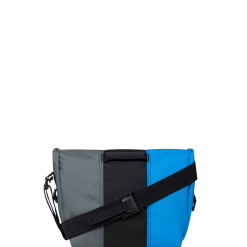 Timbuk2-Timbuk2 Men's Bags Custom Classic Messenger Bag