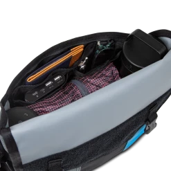 Timbuk2-Timbuk2 Men's Bags Custom Classic Messenger Bag