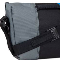 Timbuk2-Timbuk2 Men's Bags Custom Classic Messenger Bag