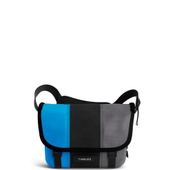 Timbuk2-Timbuk2 Men's Bags Custom Classic Messenger Bag