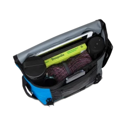 Timbuk2-Timbuk2 Men's Bags Custom Classic Messenger Bag