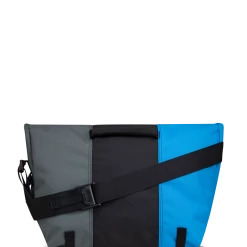 Timbuk2-Timbuk2 Men's Bags Custom Classic Messenger Bag