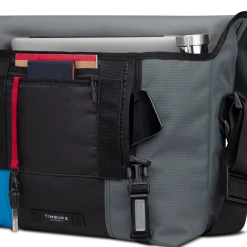 Timbuk2-Timbuk2 Men's Bags Custom Classic Messenger Bag